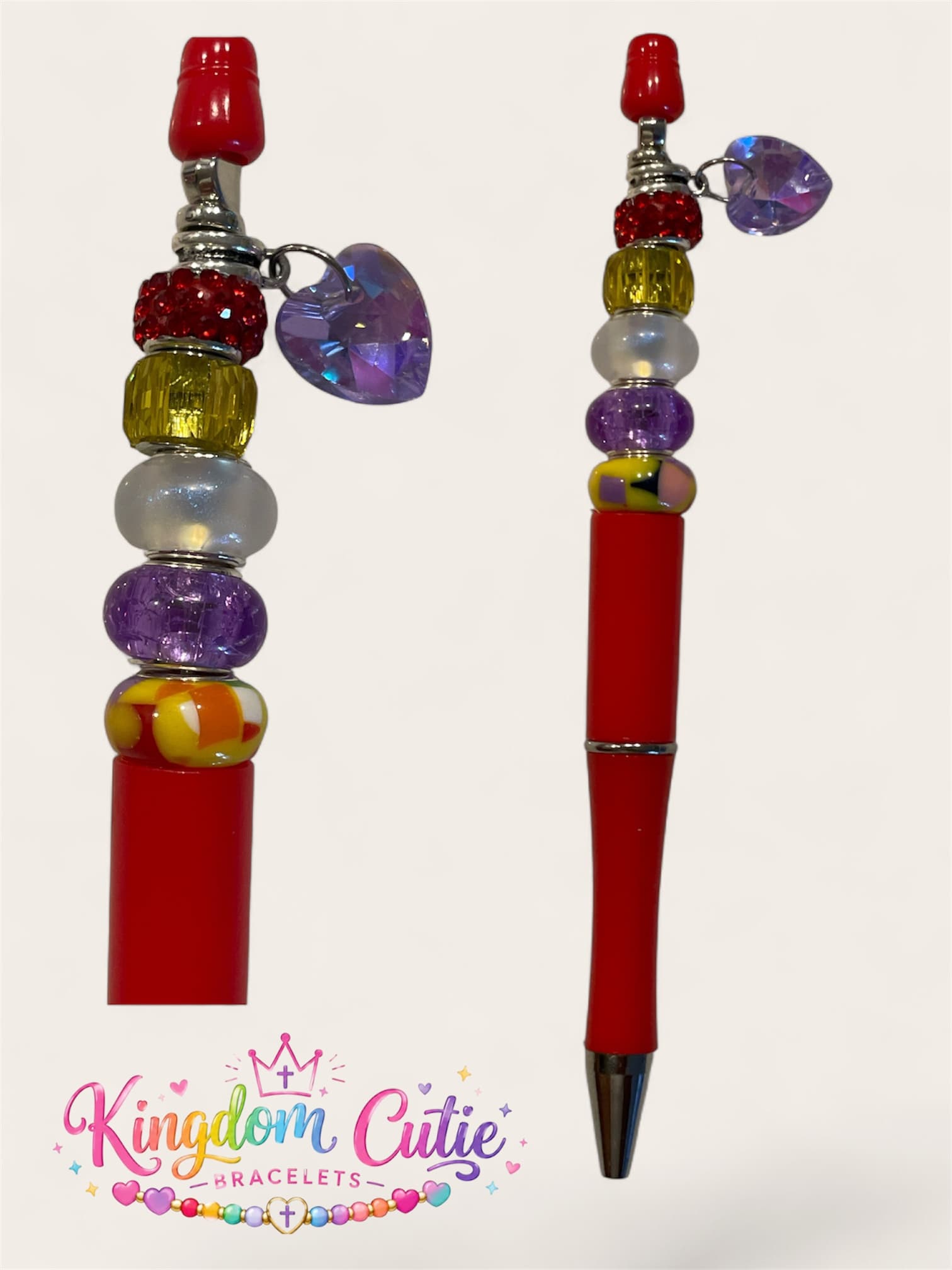 Love Pen