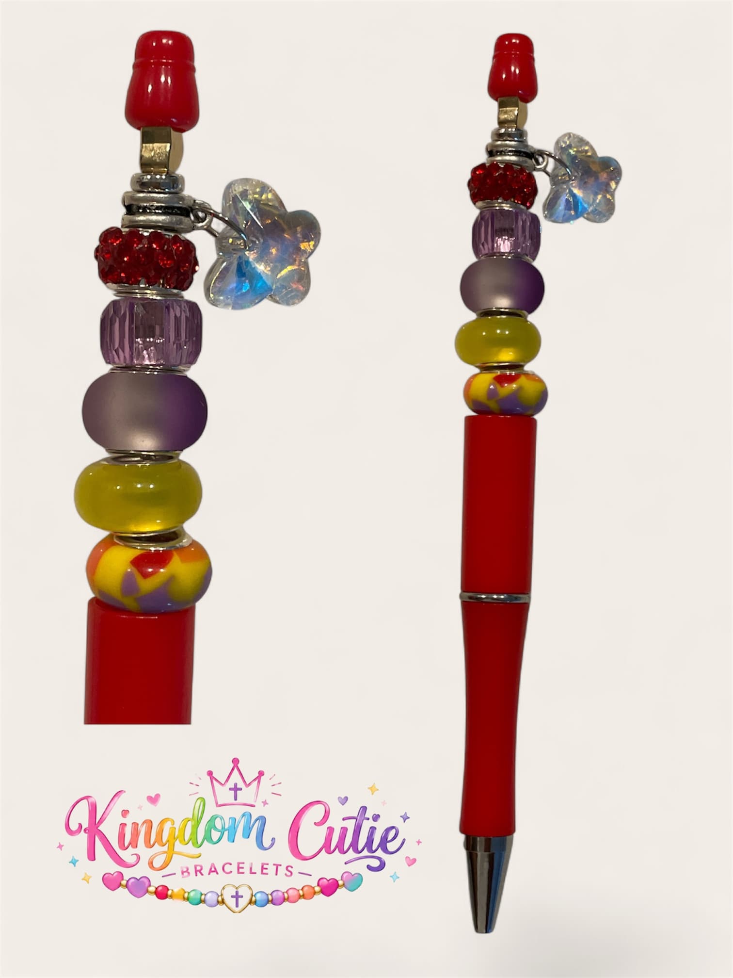 Kindness Pen
